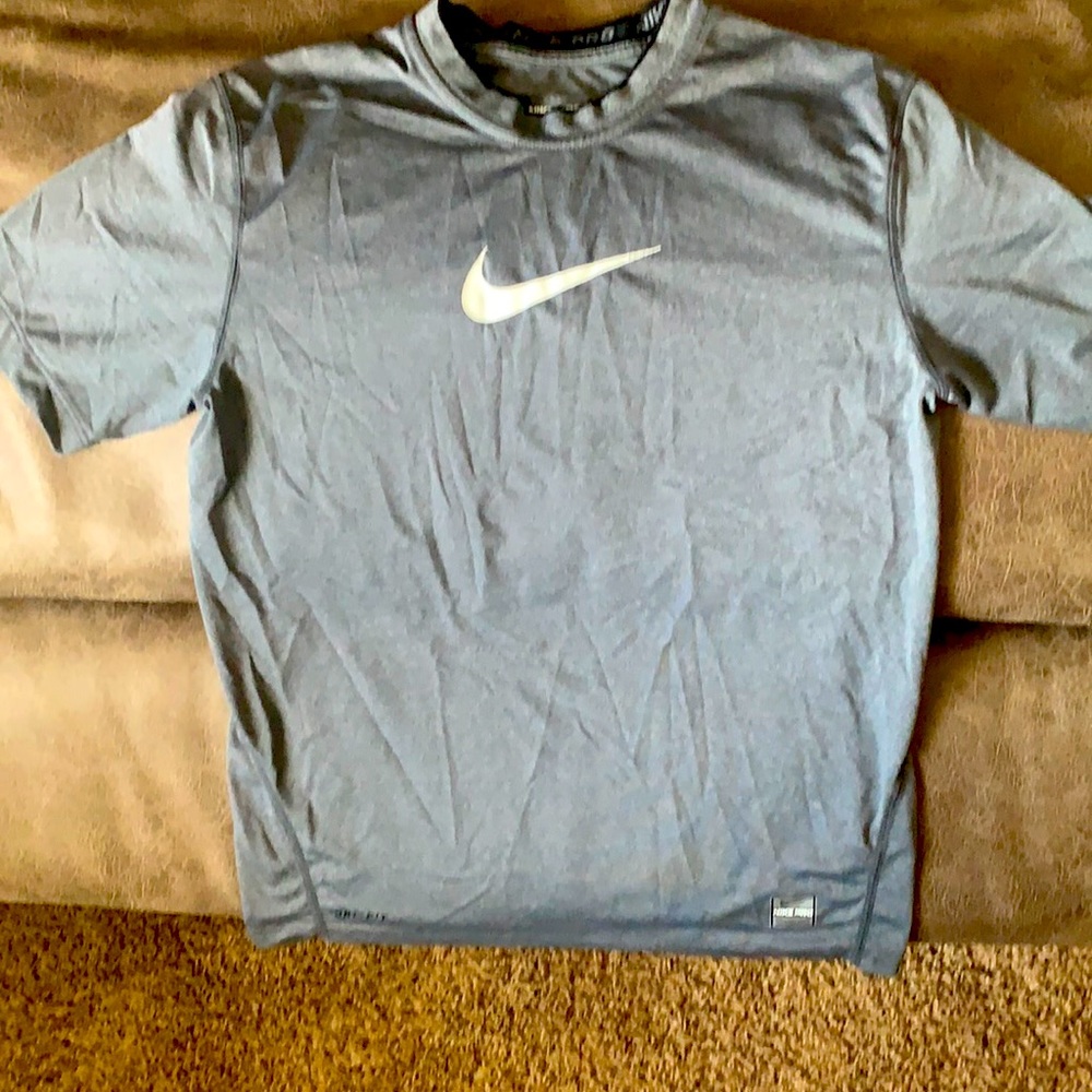 Nike youth T-shirt